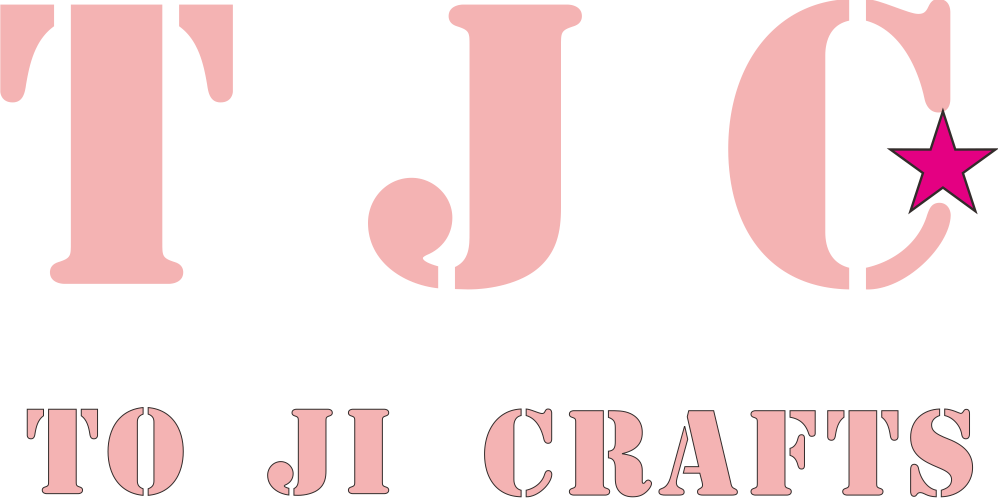 tojicrafts.com